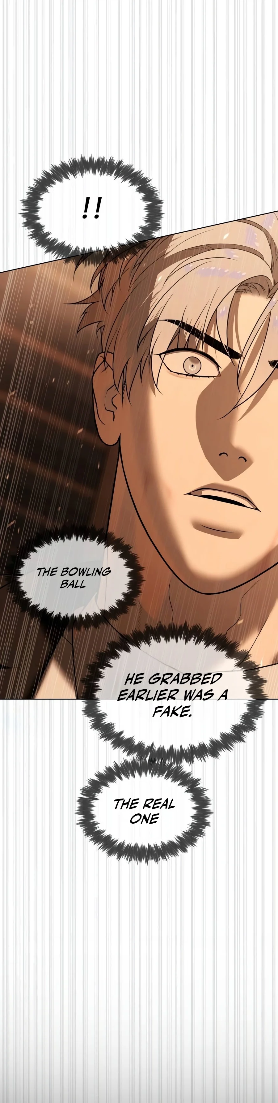 Read Killer Pietro EN Manga Online