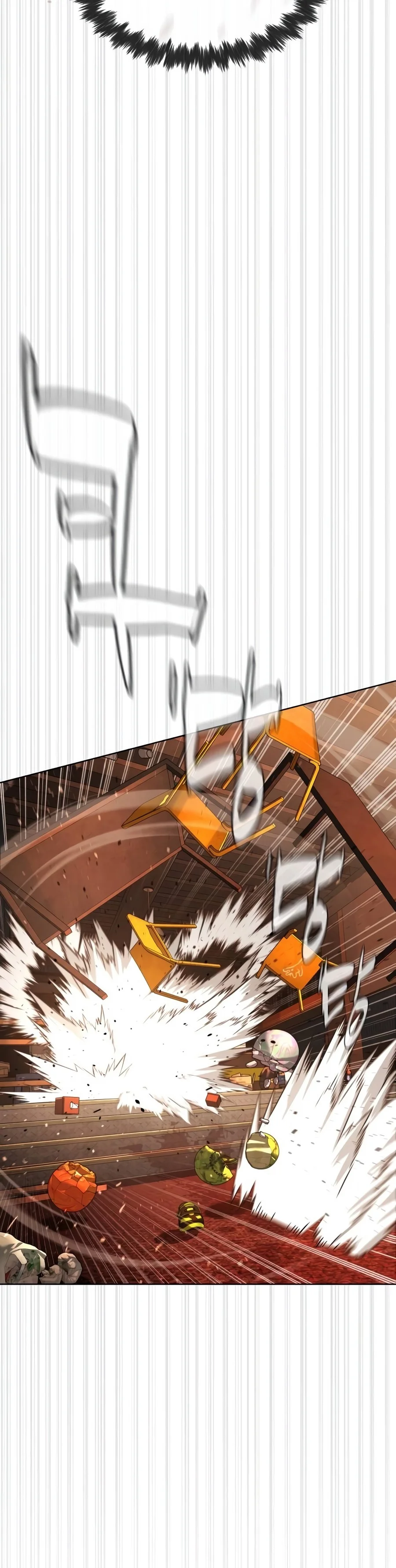 Read Killer Pietro EN Manga Online