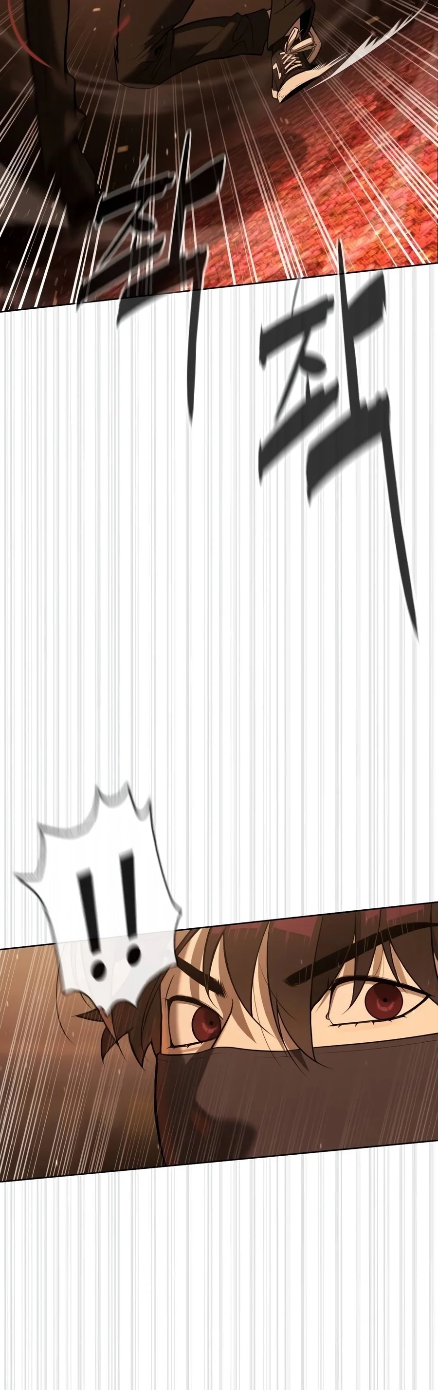 Read Killer Pietro EN Manga Online