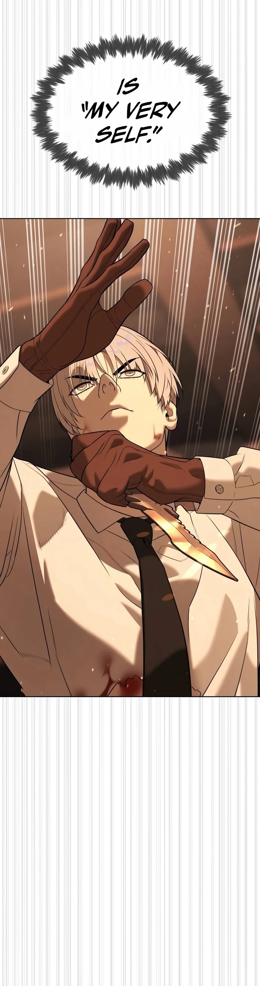 Read Killer Pietro EN Manga Online