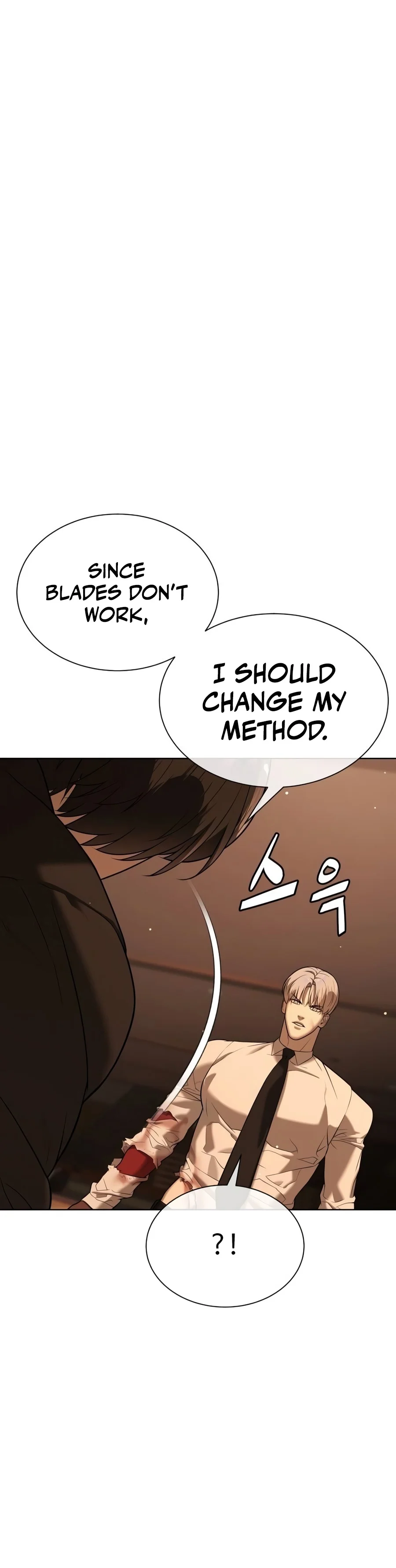 Read Killer Pietro EN Manga Online