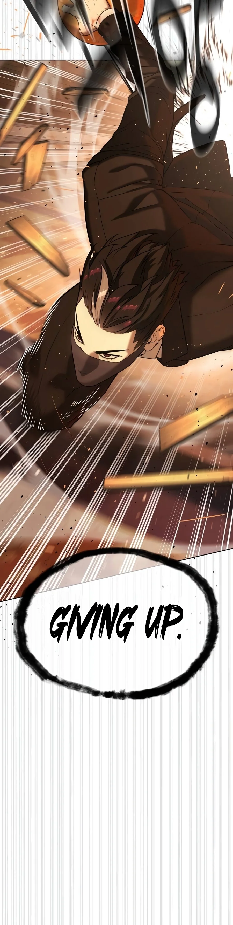 Read Killer Pietro EN Manga Online