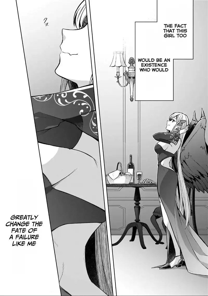 Read Kougekiryoku Zero Kara Hajimeru Kenseitan EN Manga Online