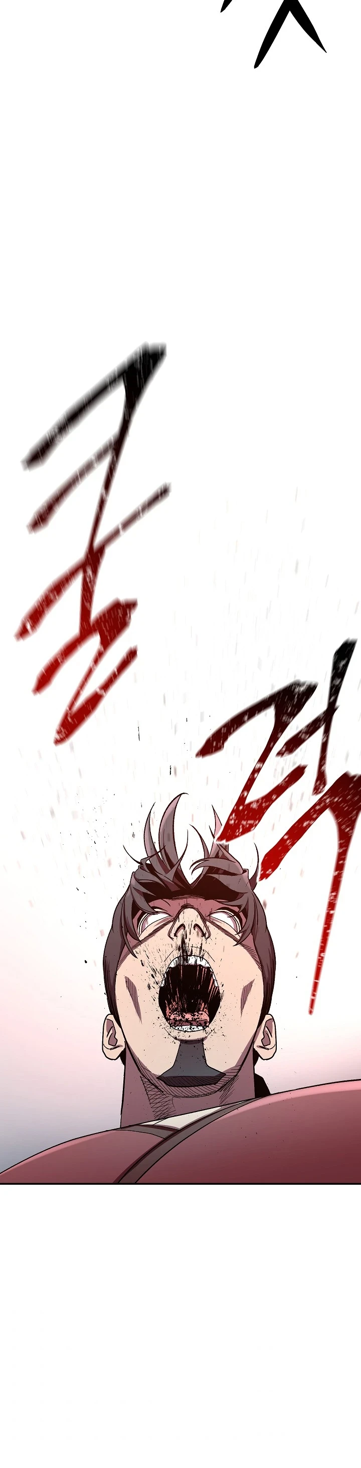 Read Legend Of Asura The Venom Dragon EN Manga Online