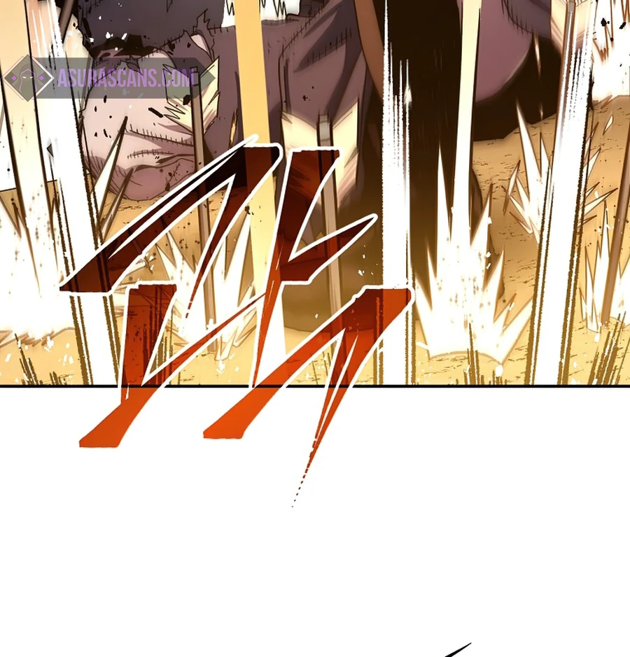 Read Legend Of Asura The Venom Dragon EN Manga Online