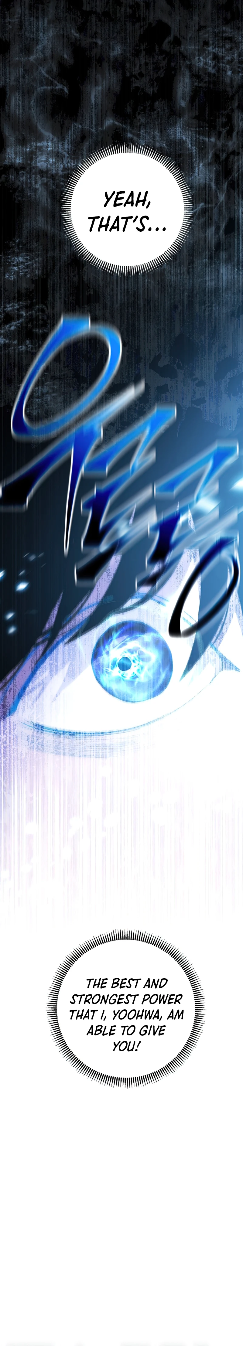 Read Legend Of Asura The Venom Dragon EN Manga Online