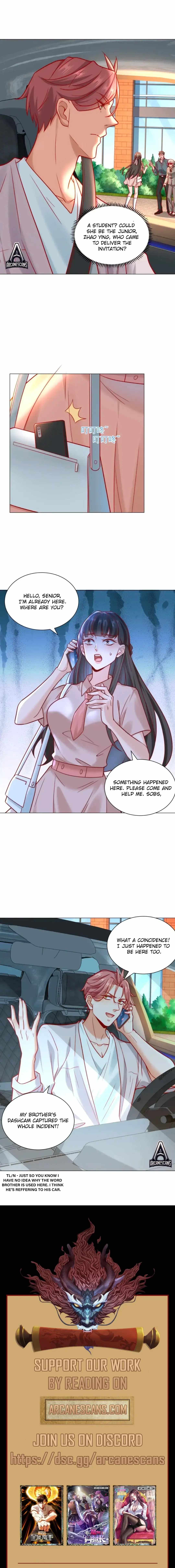 Read Legendary Car-Hailing System EN Manga Online
