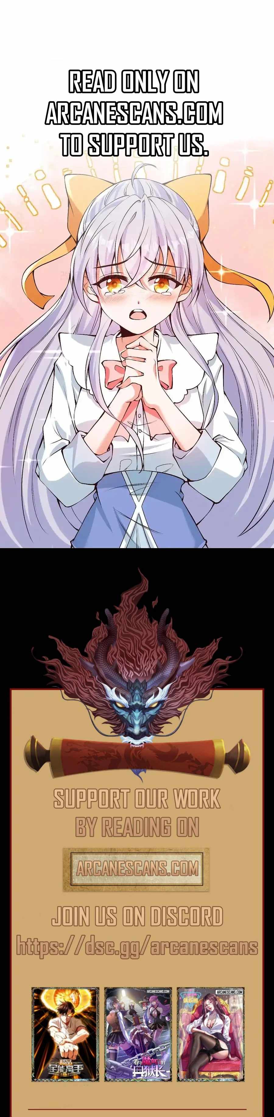 Read Legendary Car-Hailing System EN Manga Online