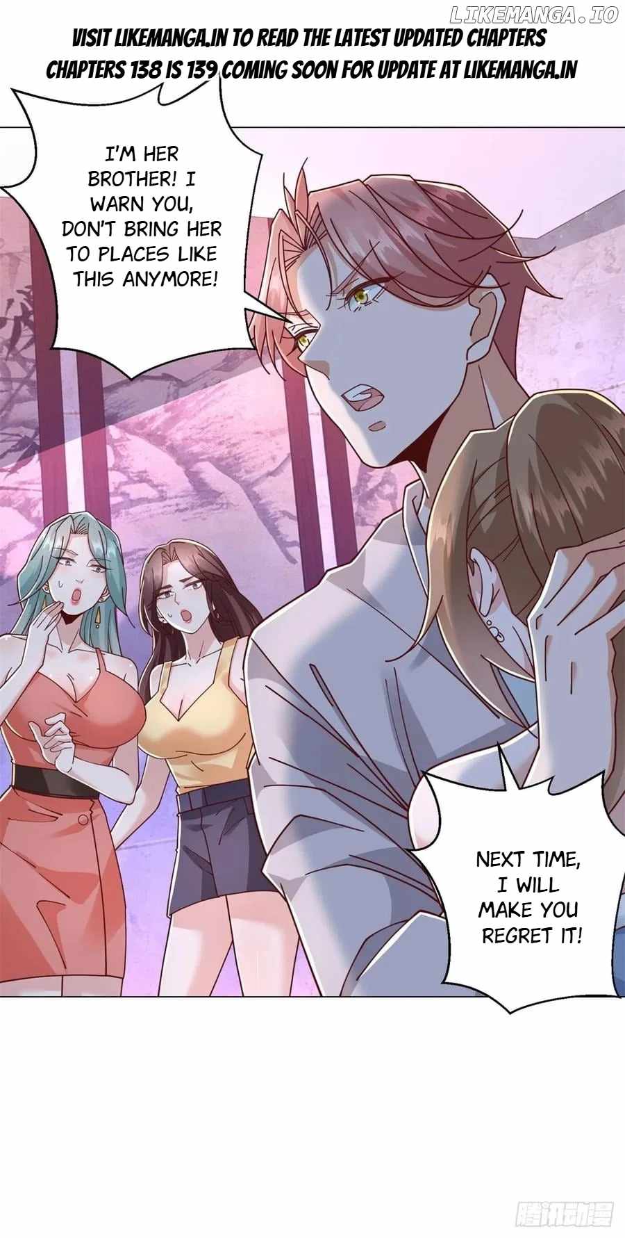Read Legendary Car-Hailing System EN Manga Online