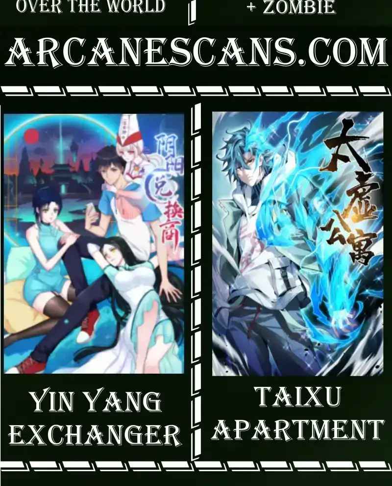 Read Legendary Car-Hailing System EN Manga Online