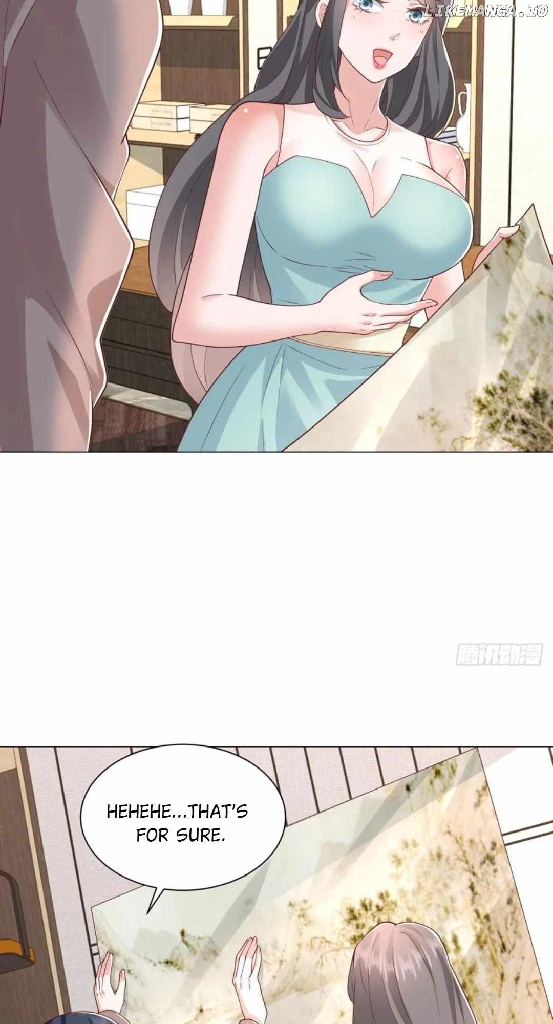 Read Legendary Car-Hailing System EN Manga Online