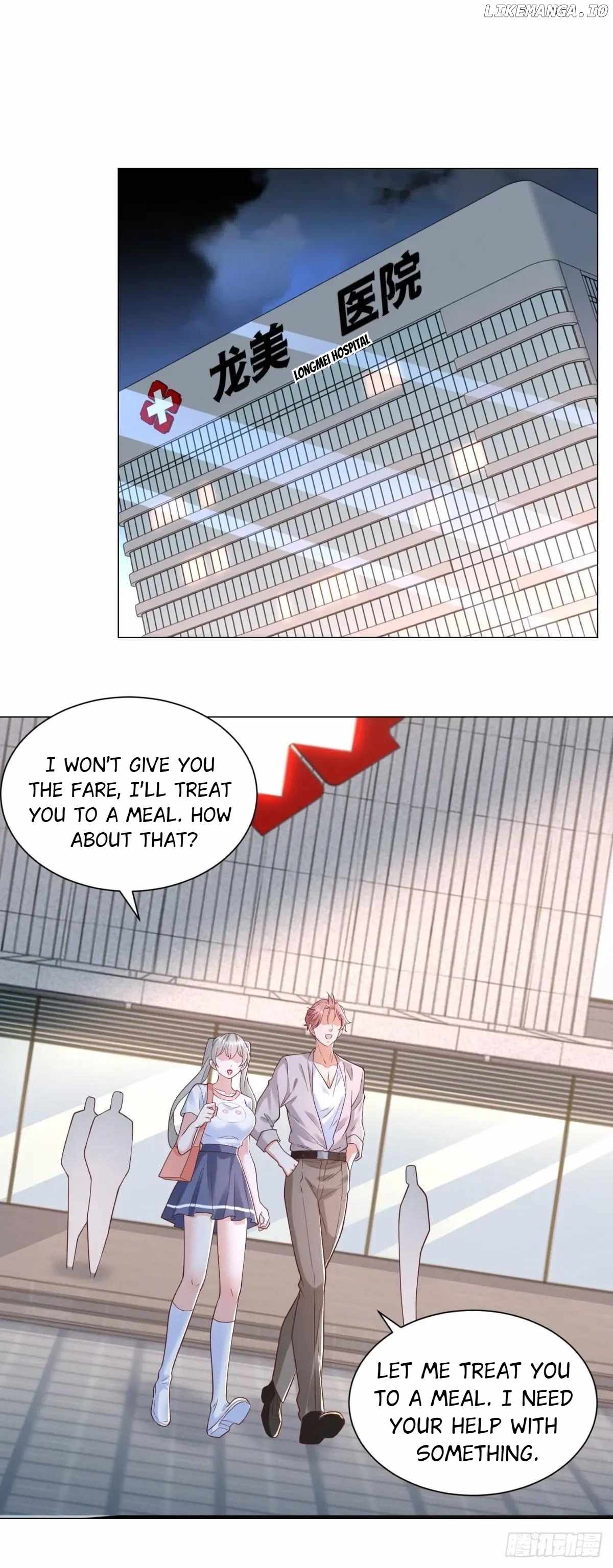 Read Legendary Car-Hailing System EN Manga Online