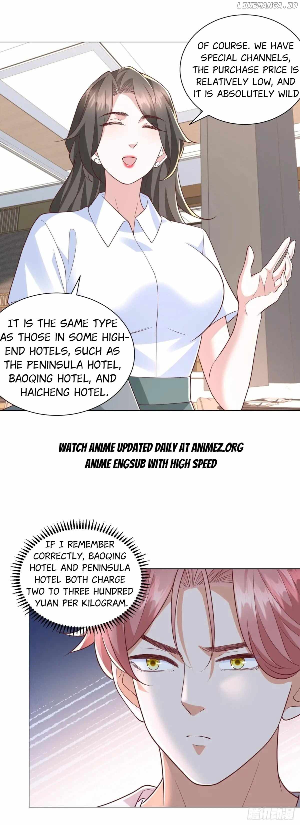 Read Legendary Car-Hailing System EN Manga Online