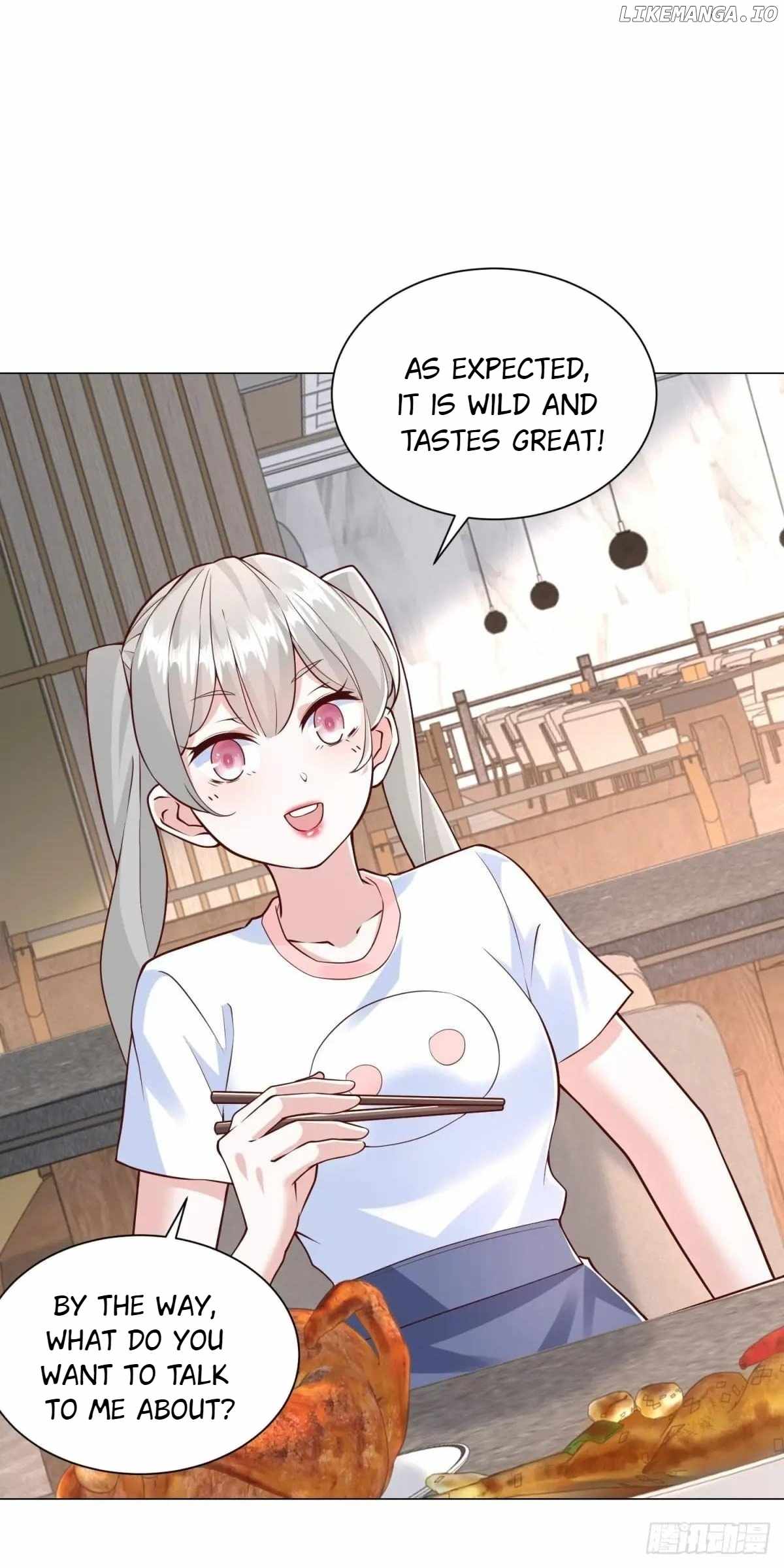 Read Legendary Car-Hailing System EN Manga Online