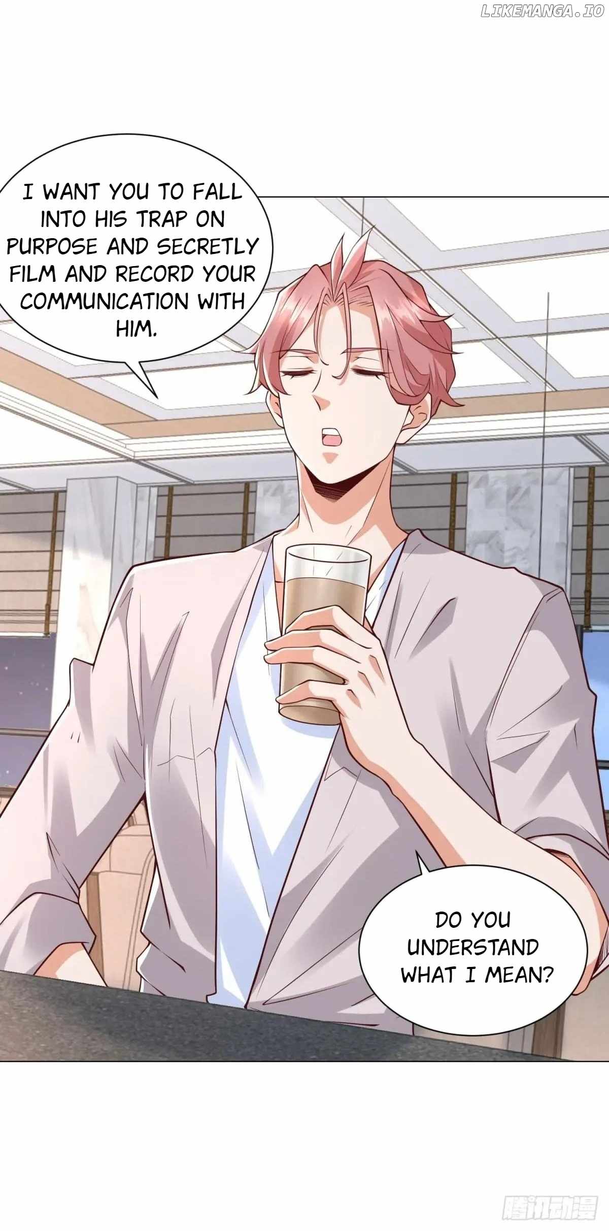 Read Legendary Car-Hailing System EN Manga Online