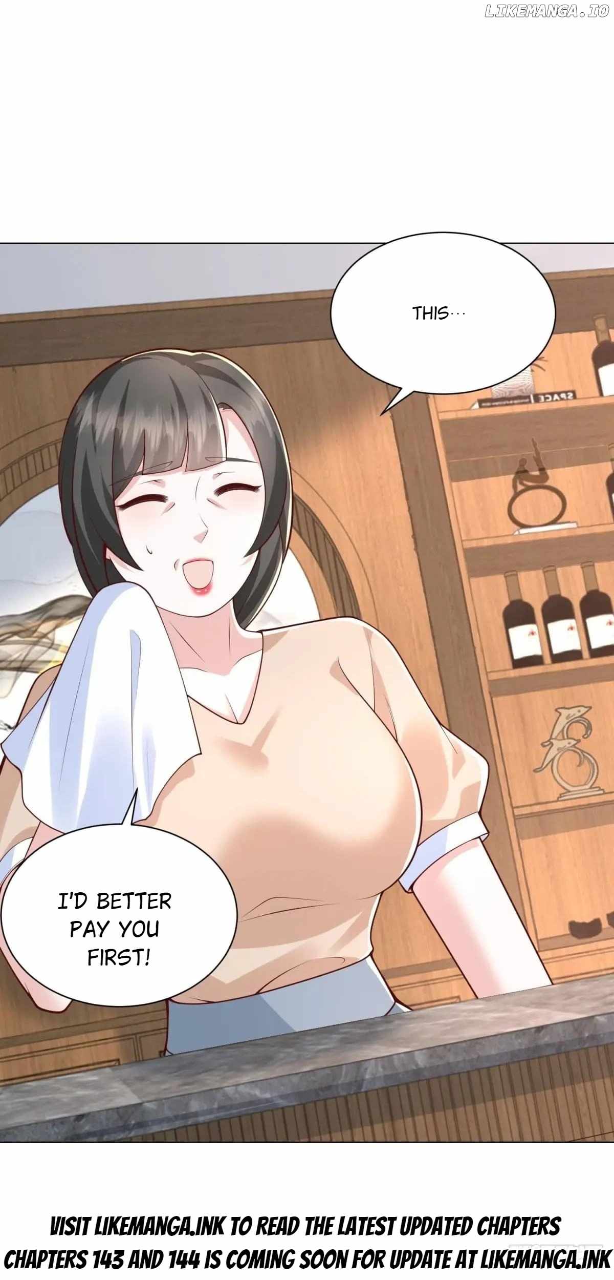 Read Legendary Car-Hailing System EN Manga Online