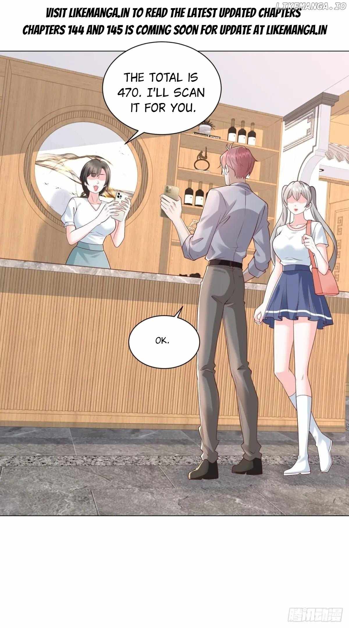 Read Legendary Car-Hailing System EN Manga Online
