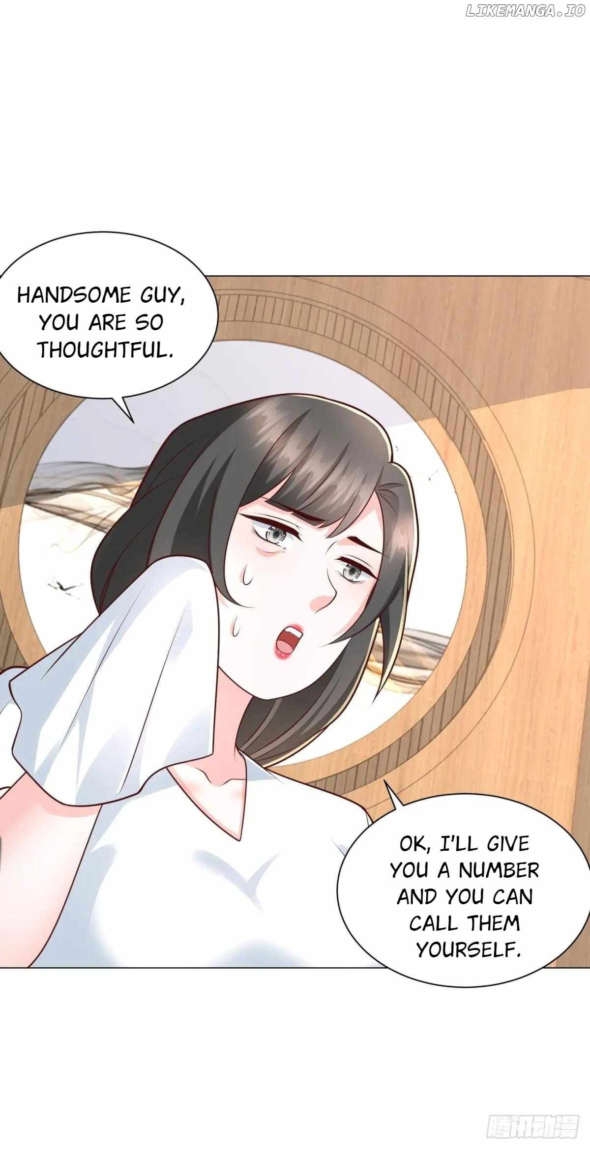 Read Legendary Car-Hailing System EN Manga Online