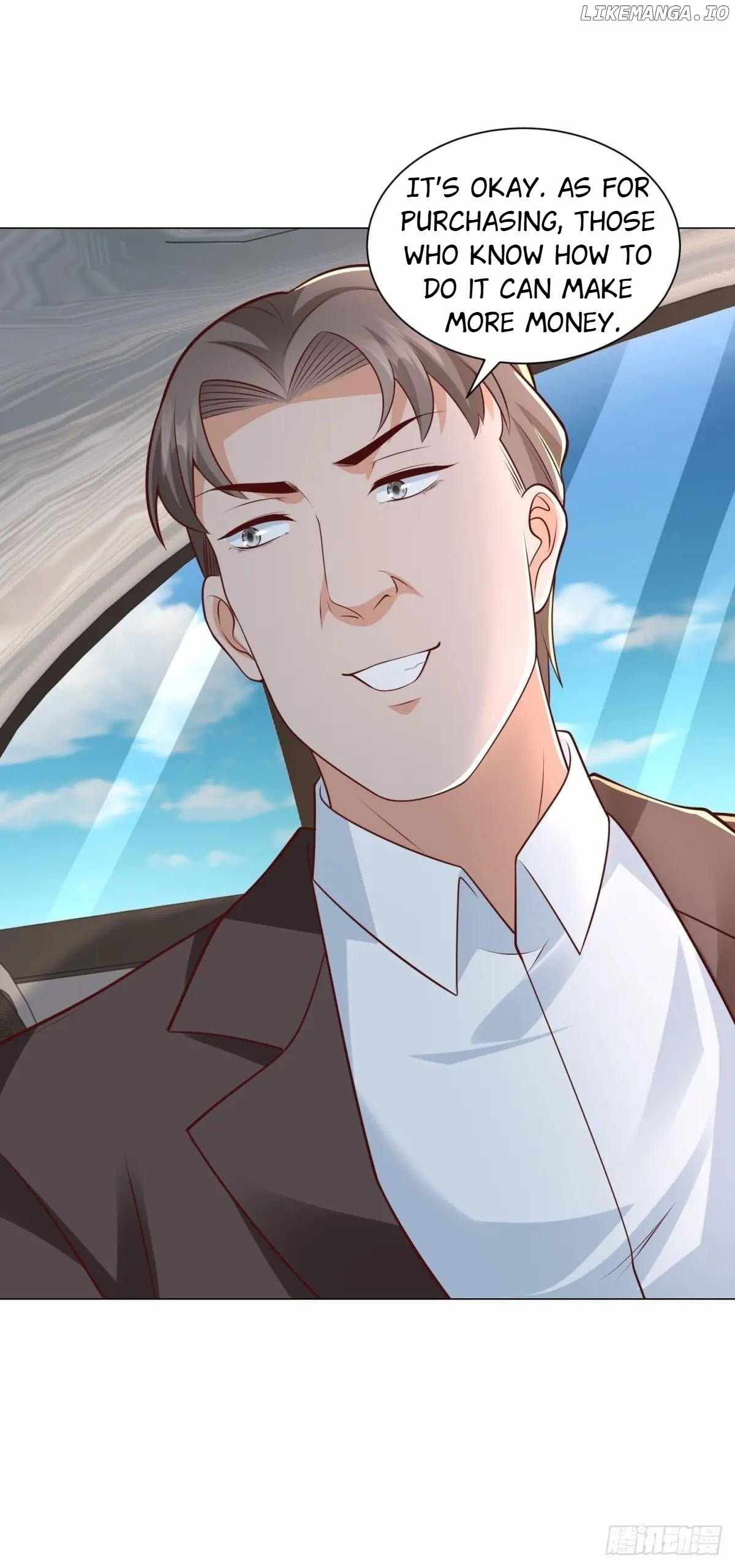 Read Legendary Car-Hailing System EN Manga Online