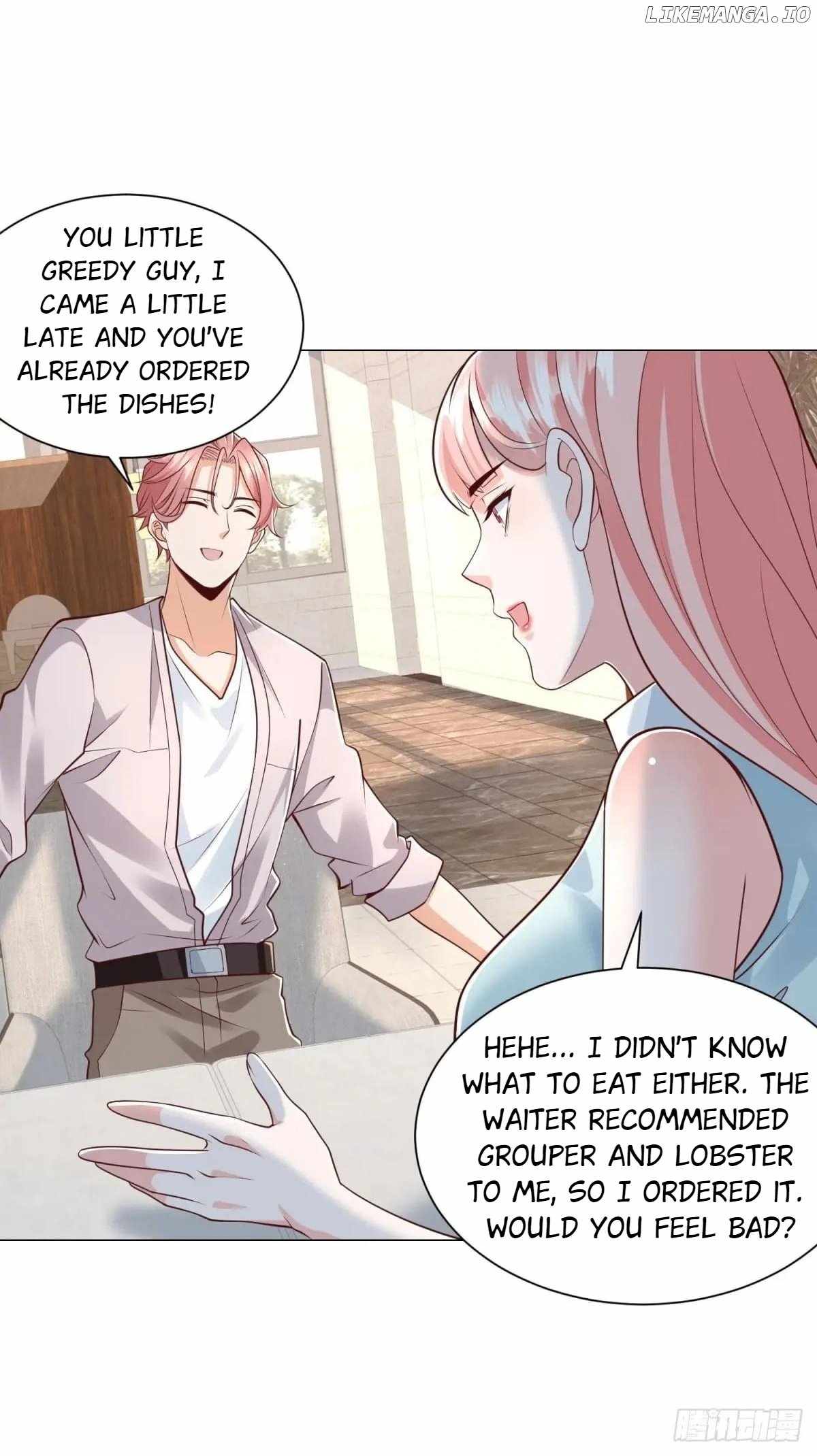 Read Legendary Car-Hailing System EN Manga Online