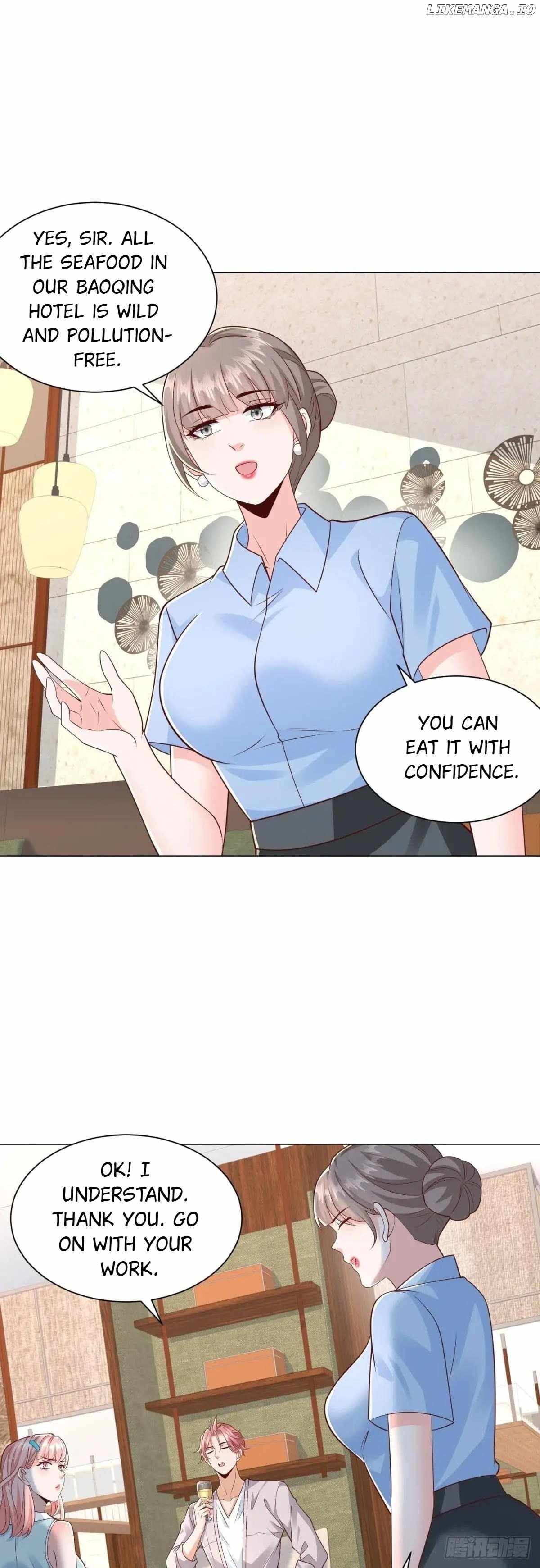 Read Legendary Car-Hailing System EN Manga Online