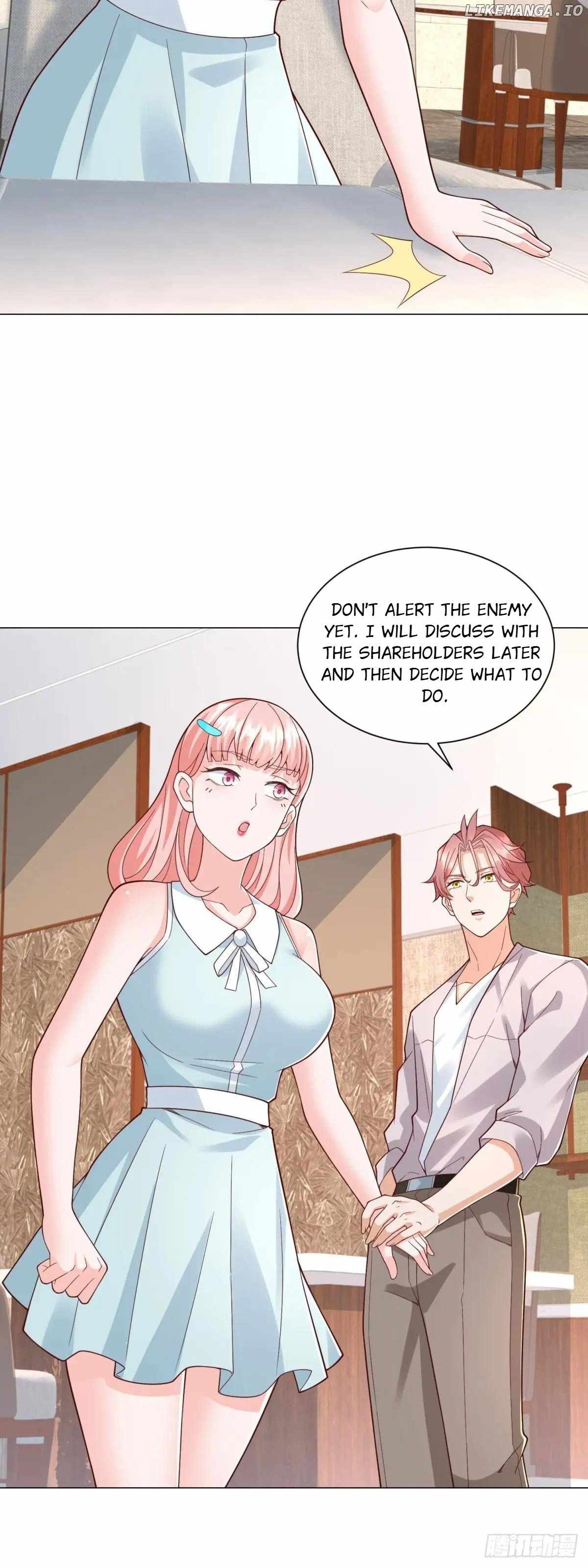 Read Legendary Car-Hailing System EN Manga Online