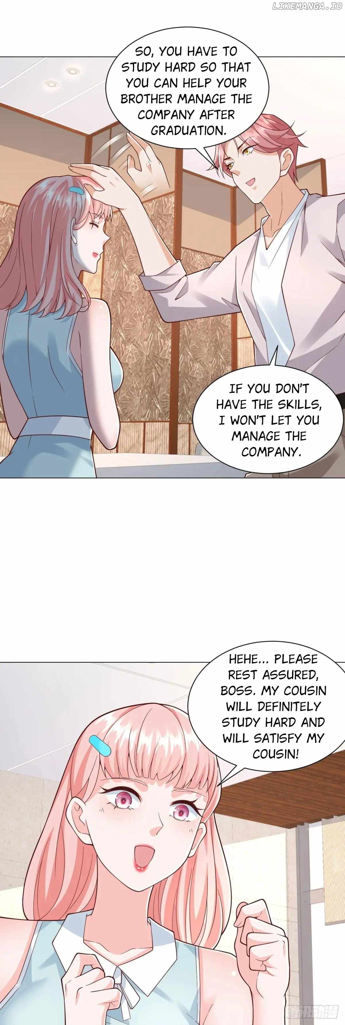 Read Legendary Car-Hailing System EN Manga Online