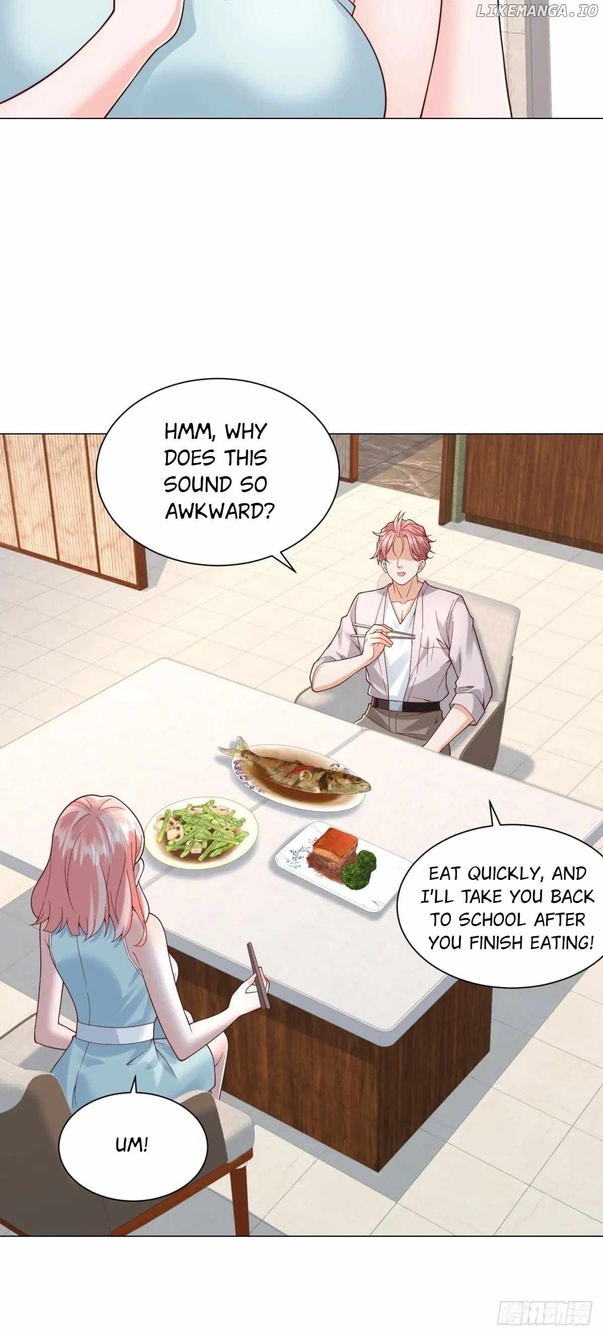 Read Legendary Car-Hailing System EN Manga Online