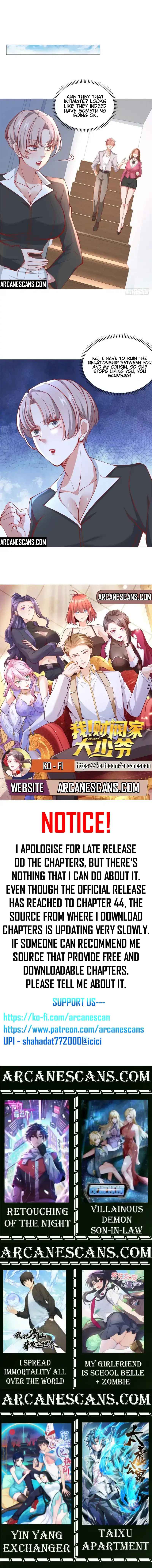 Read Legendary Car-Hailing System EN Manga Online