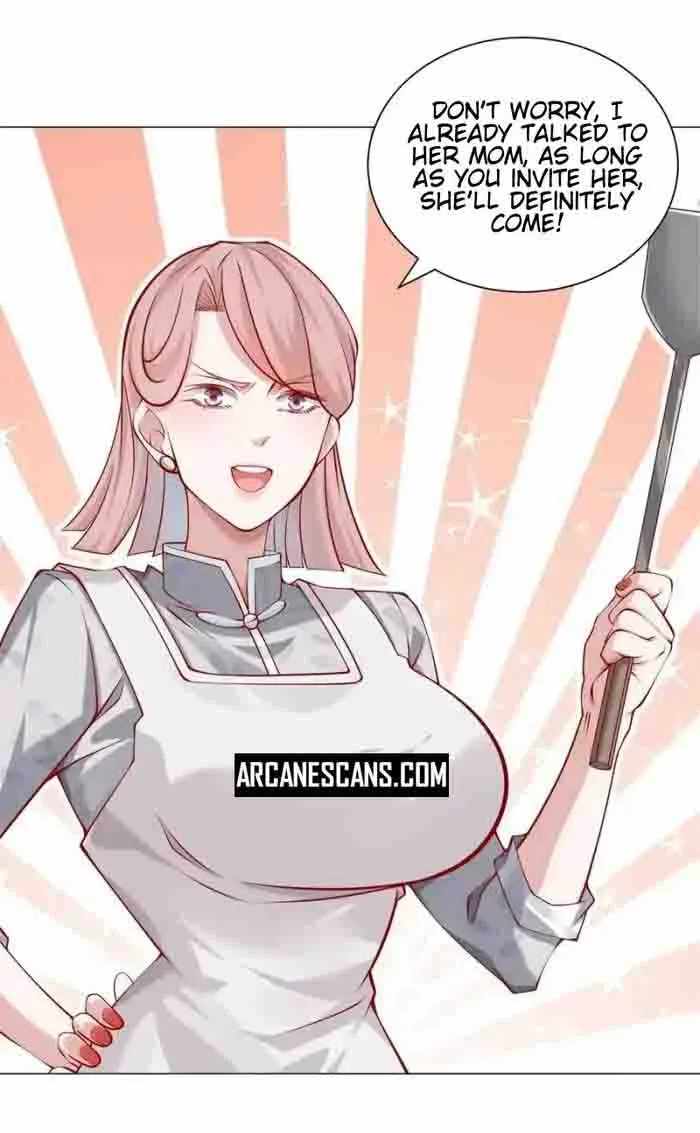 Read Legendary Car-Hailing System EN Manga Online
