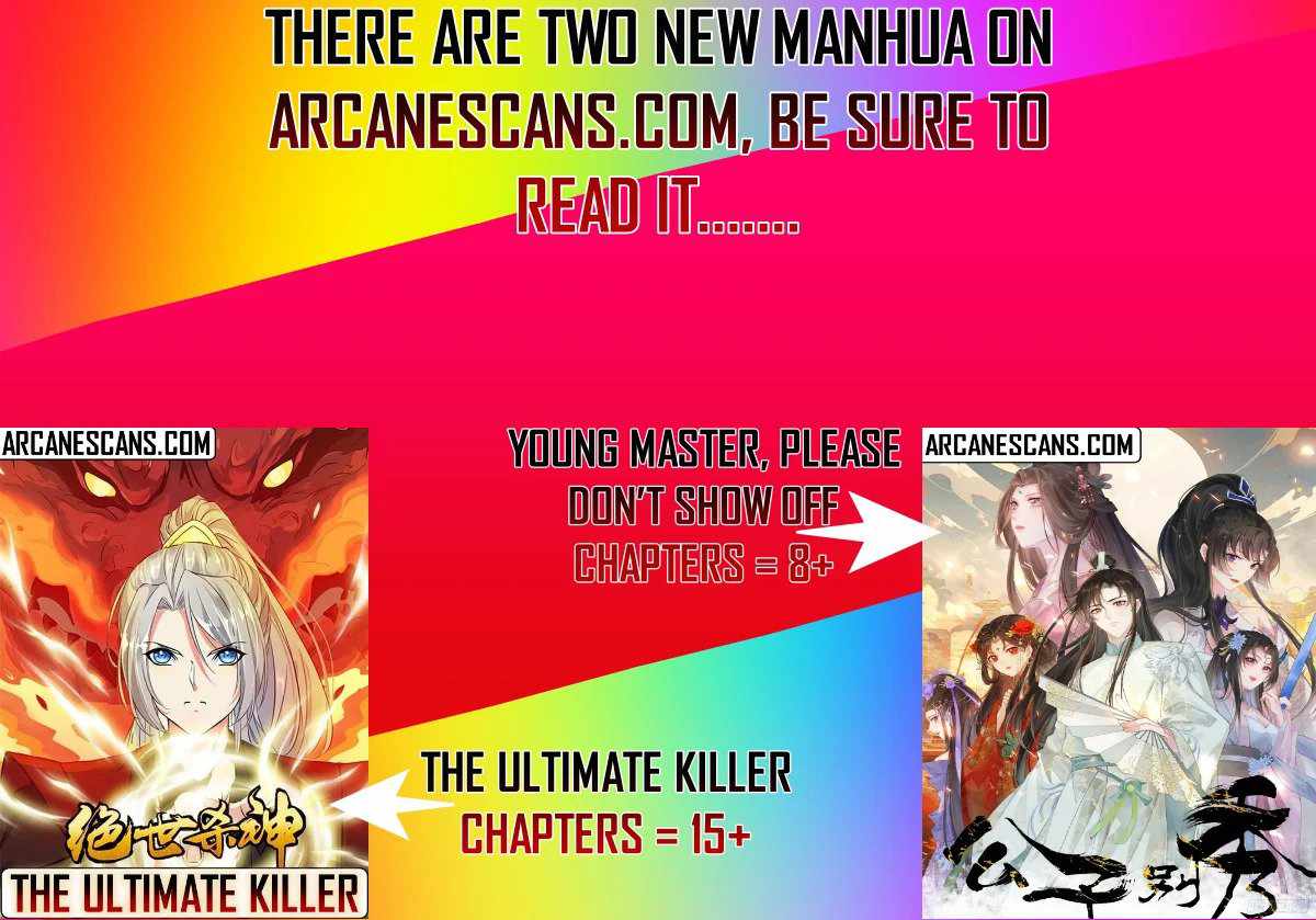 Read Legendary Car-Hailing System EN Manga Online
