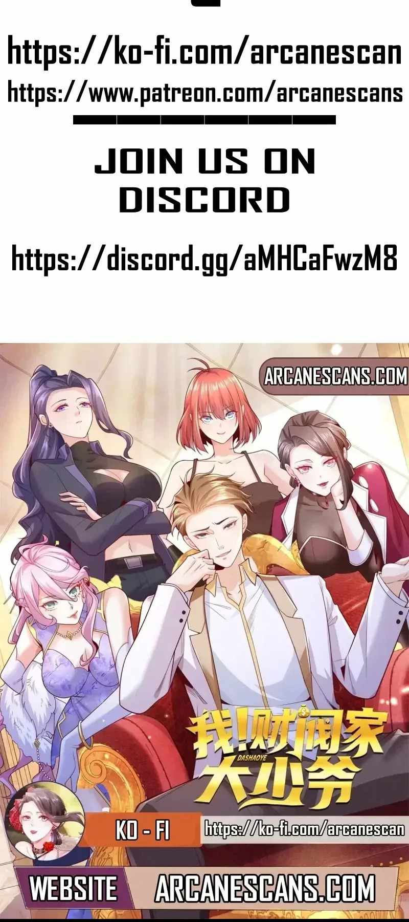 Read Legendary Car-Hailing System EN Manga Online