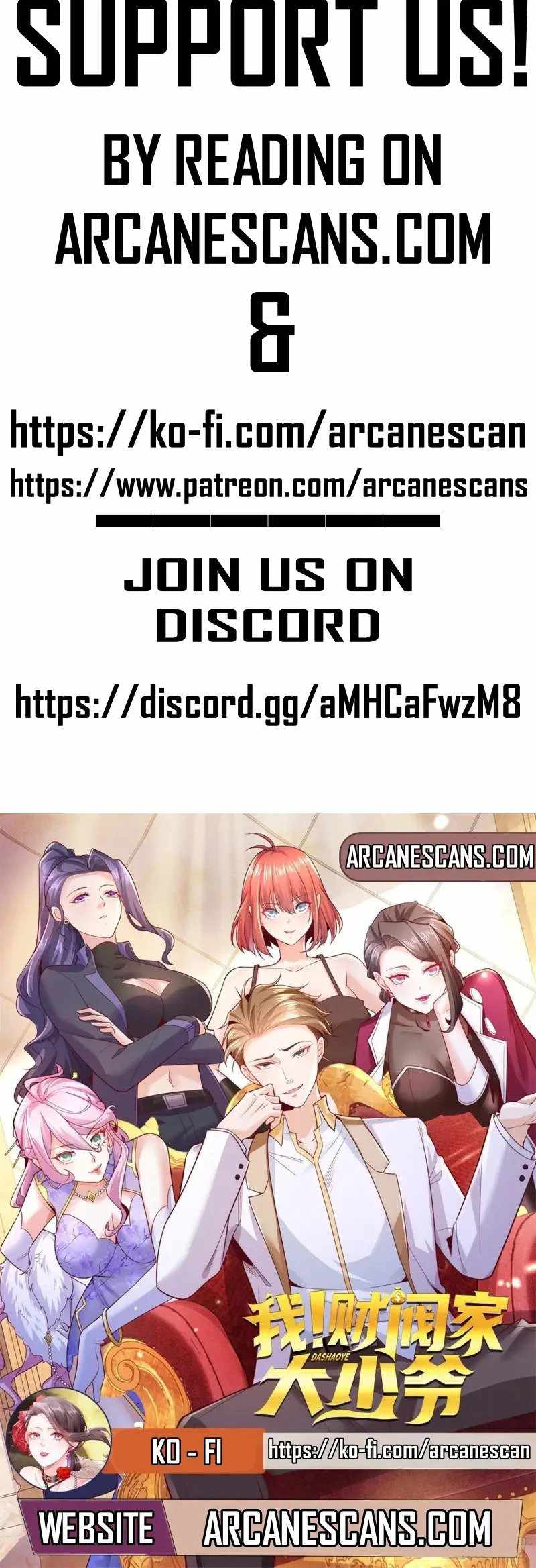 Read Legendary Car-Hailing System EN Manga Online
