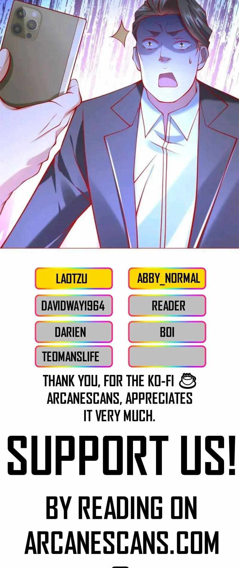 Read Legendary Car-Hailing System EN Manga Online