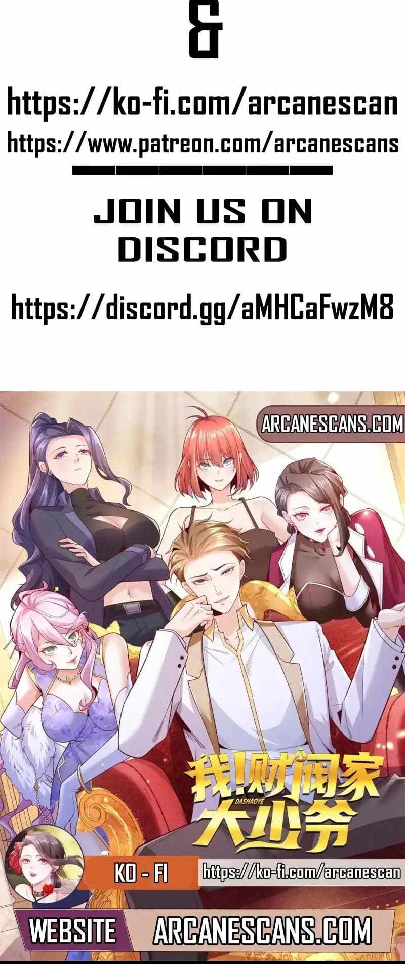 Read Legendary Car-Hailing System EN Manga Online