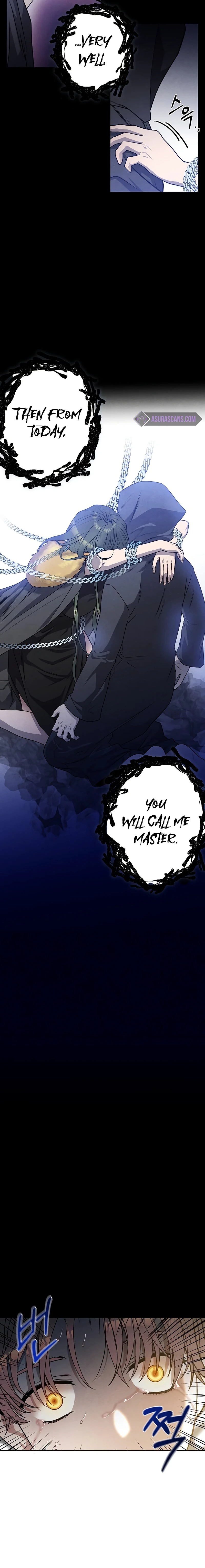 Read Legendary Youngest Son Of The Marquis House EN Manga Online
