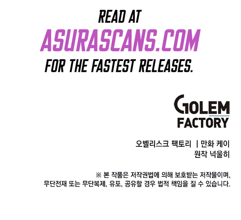 Read Legendary Youngest Son Of The Marquis House EN Manga Online