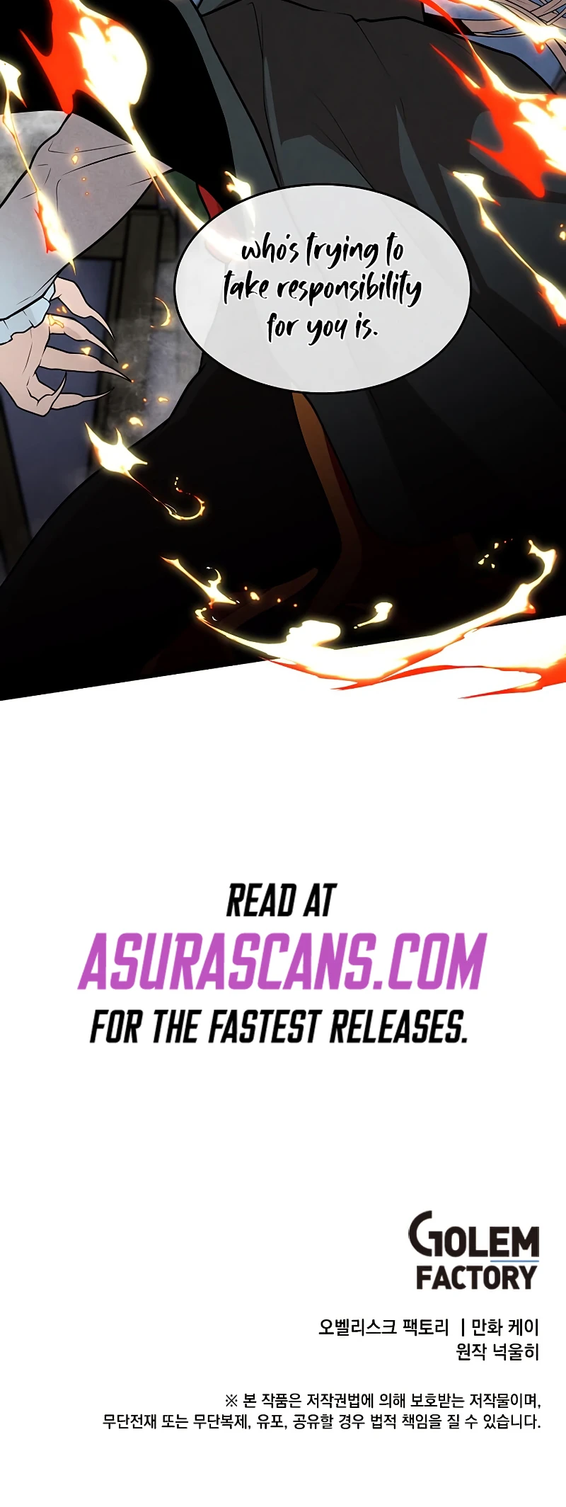 Read Legendary Youngest Son Of The Marquis House EN Manga Online