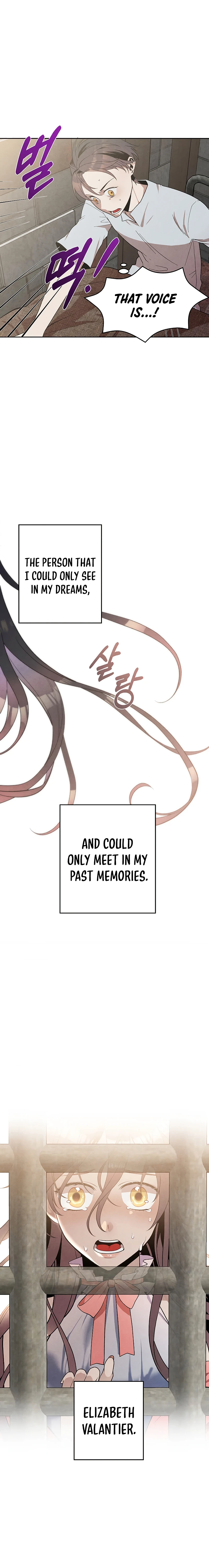 Read Legendary Youngest Son Of The Marquis House EN Manga Online