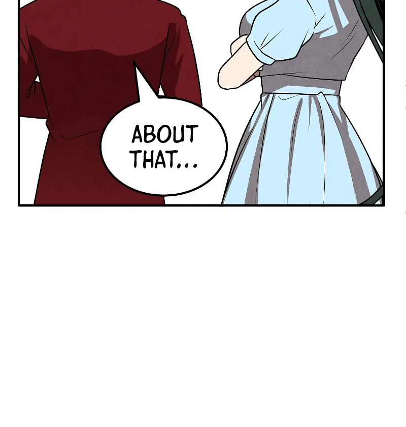 Read Legendary Youngest Son Of The Marquis House EN Manga Online