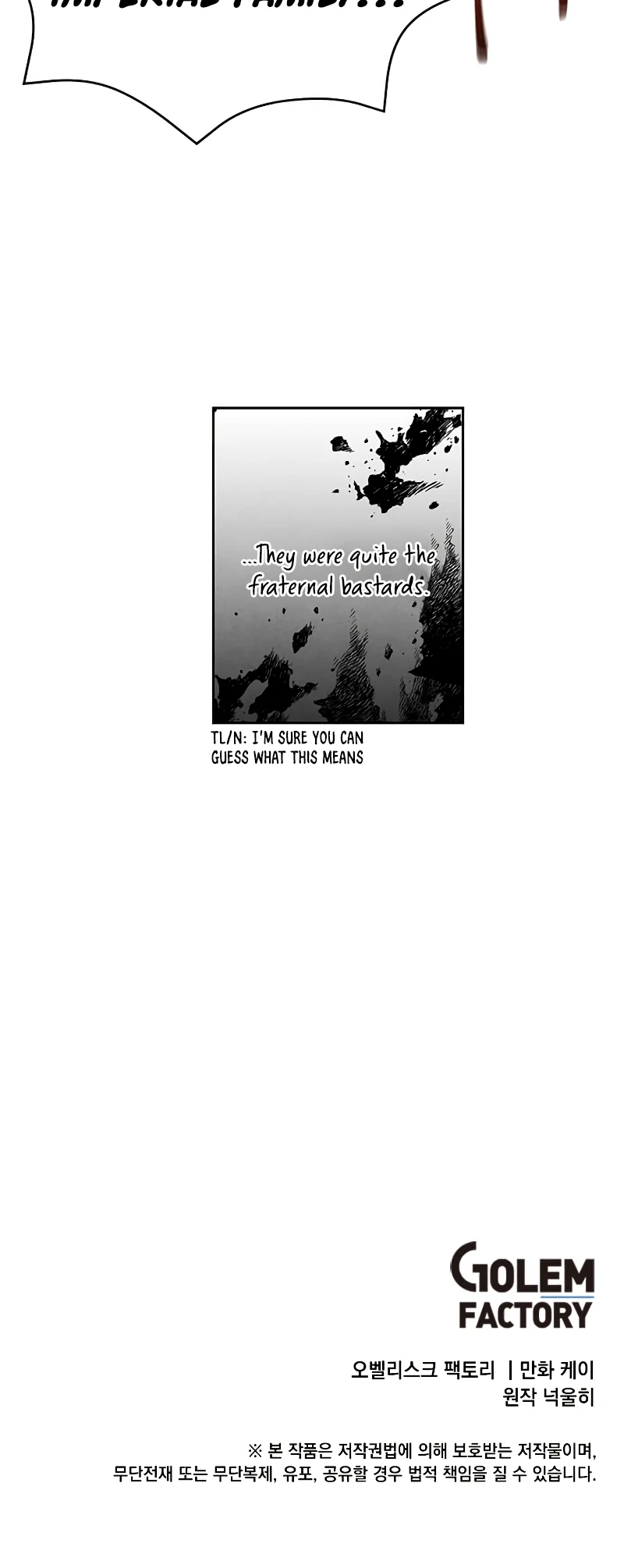 Read Legendary Youngest Son Of The Marquis House EN Manga Online