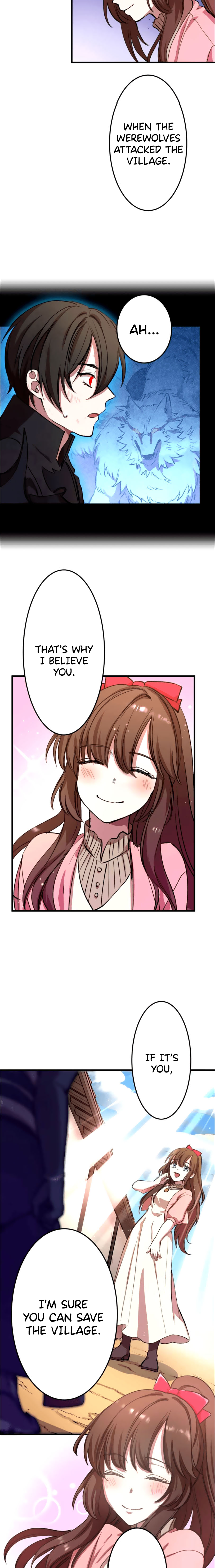 Read Level Drain EN Manga Online