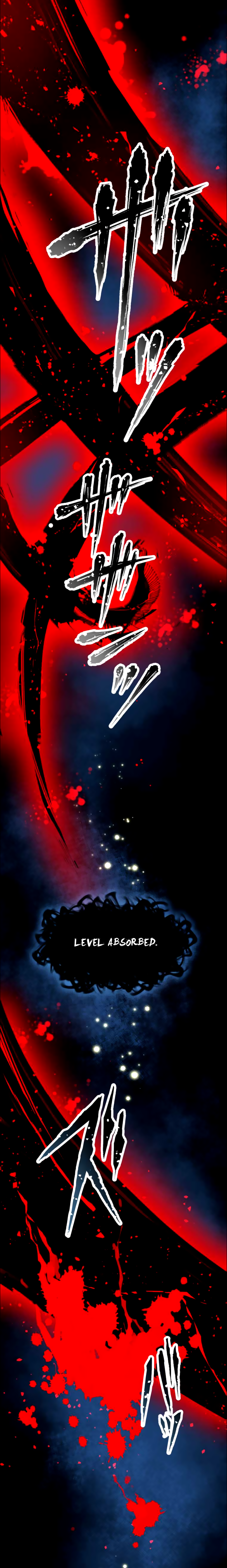 Read Level Drain EN Manga Online