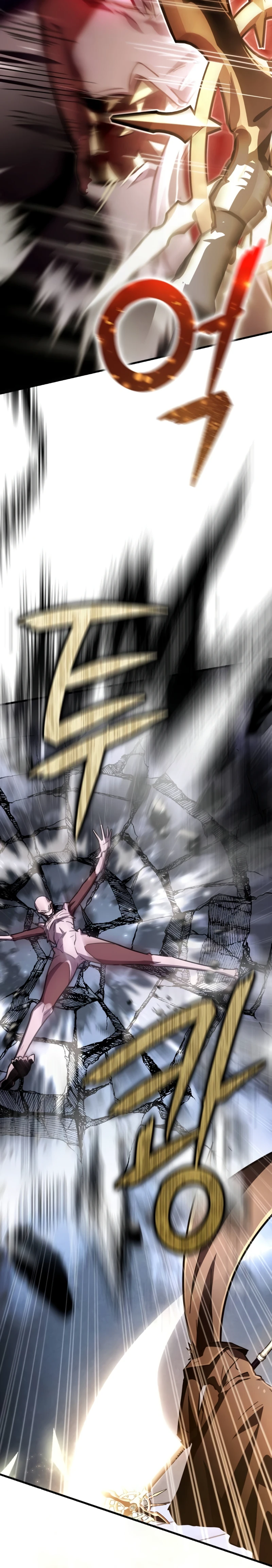 Read Limit Breaking Genius Mage EN Manga Online