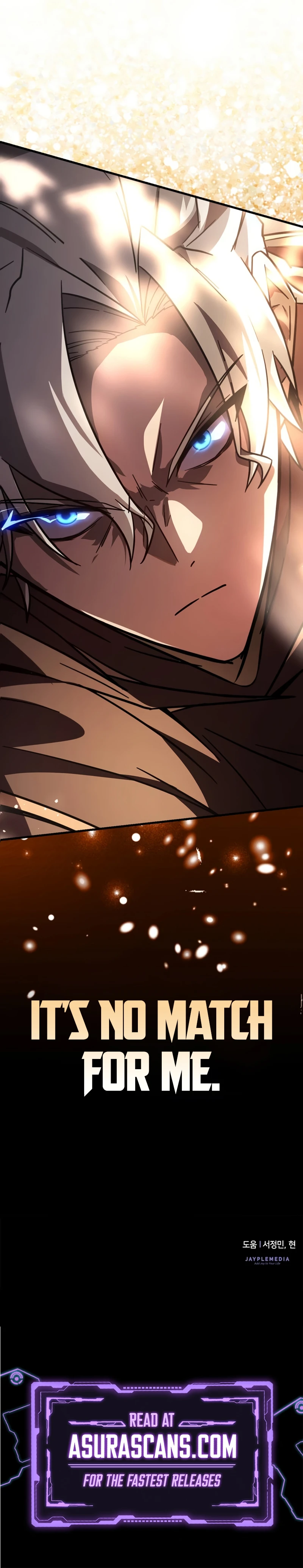 Read Limit Breaking Genius Mage EN Manga Online