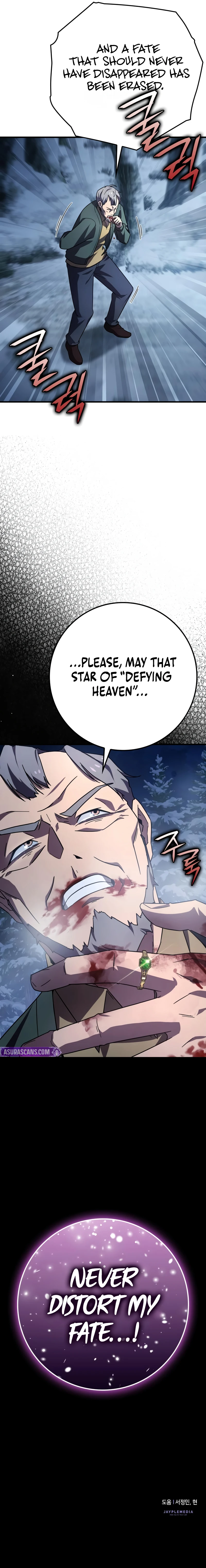 Read Limit Breaking Genius Mage EN Manga Online