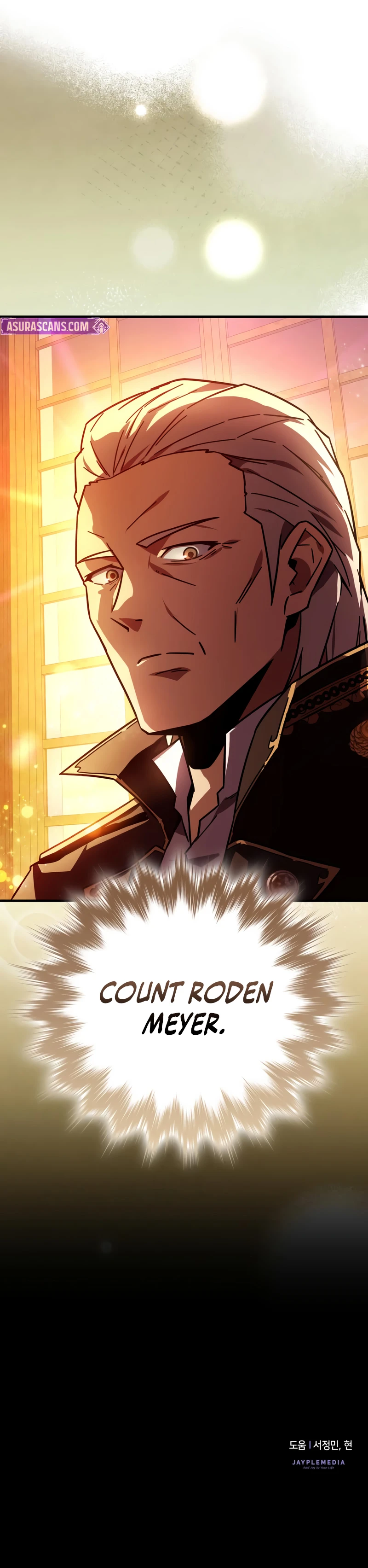 Read Limit Breaking Genius Mage EN Manga Online