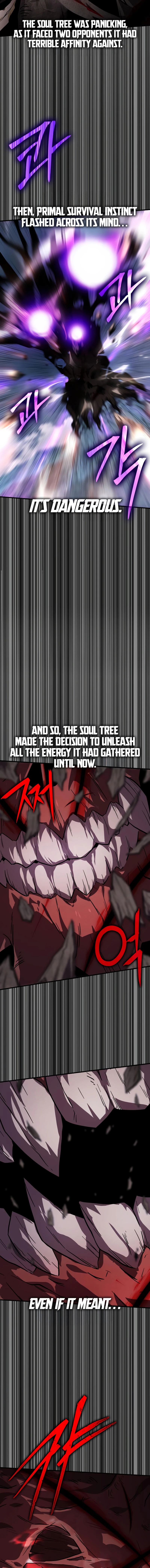 Read Limit Breaking Genius Mage EN Manga Online