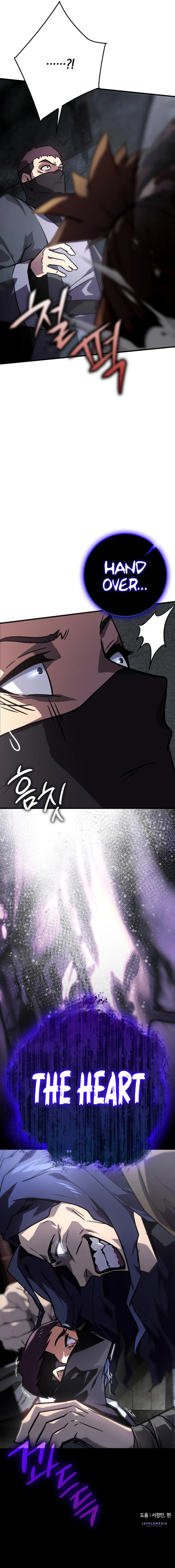 Read Limit Breaking Genius Mage EN Manga Online