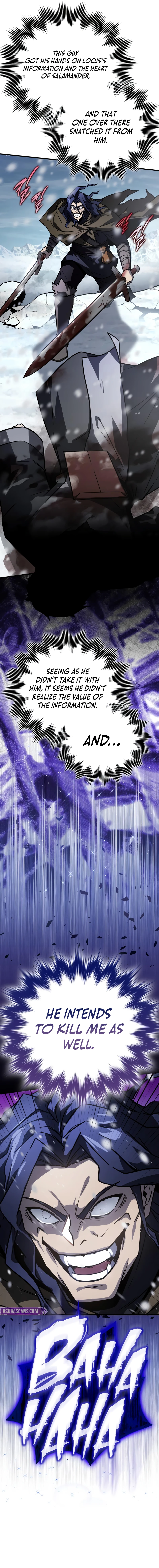 Read Limit Breaking Genius Mage EN Manga Online